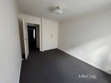 https://images.listonce.com.au/custom/160x/listings/2134-mitchell-street-brunswick-east-vic-3057/783/01910783_img_09.jpg?fM2vVB7xwOg