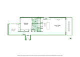 https://images.listonce.com.au/custom/160x/listings/21343-high-street-glen-iris-vic-3146/762/01721762_floorplan_01.gif?pwt21gerTxs