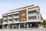 https://images.listonce.com.au/custom/160x/listings/21343-high-street-glen-iris-vic-3146/762/01721762_img_01.jpg?x7W11zmi9g4