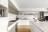 https://images.listonce.com.au/custom/160x/listings/21343-high-street-glen-iris-vic-3146/762/01721762_img_04.jpg?khuwzNXzAHE