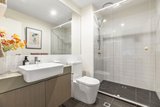 https://images.listonce.com.au/custom/160x/listings/21343-high-street-glen-iris-vic-3146/762/01721762_img_07.jpg?TbvPwWkDkD0