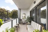 https://images.listonce.com.au/custom/160x/listings/21343-high-street-glen-iris-vic-3146/762/01721762_img_08.jpg?oZvPlXJ8x9I