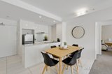 https://images.listonce.com.au/custom/160x/listings/213435-439-whitehorse-road-mitcham-vic-3132/206/00882206_img_03.jpg?1wgAjOI-__8