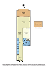 https://images.listonce.com.au/custom/160x/listings/21347-nelson-place-williamstown-vic-3016/028/01702028_floorplan_01.gif?GgTnhaPnOOc
