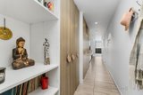 https://images.listonce.com.au/custom/160x/listings/21347-nelson-place-williamstown-vic-3016/028/01702028_img_02.jpg?s17ijz_Ilvs