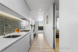 https://images.listonce.com.au/custom/160x/listings/21347-nelson-place-williamstown-vic-3016/028/01702028_img_03.jpg?s3RK_veIZGQ