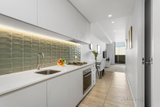 https://images.listonce.com.au/custom/160x/listings/21347-nelson-place-williamstown-vic-3016/028/01702028_img_04.jpg?ZjP44fAbzUI