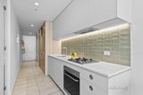 https://images.listonce.com.au/custom/160x/listings/21347-nelson-place-williamstown-vic-3016/028/01702028_img_06.jpg?p1XavdWaUvU