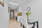 https://images.listonce.com.au/custom/160x/listings/21347-nelson-place-williamstown-vic-3016/028/01702028_img_07.jpg?cNO73Cwycpw