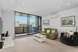 https://images.listonce.com.au/custom/160x/listings/21347-nelson-place-williamstown-vic-3016/028/01702028_img_09.jpg?CuW6H55VVXY
