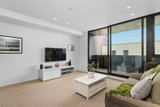 https://images.listonce.com.au/custom/160x/listings/21347-nelson-place-williamstown-vic-3016/028/01702028_img_11.jpg?DhHYvs_Ayuw