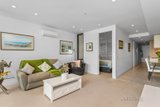 https://images.listonce.com.au/custom/160x/listings/21347-nelson-place-williamstown-vic-3016/028/01702028_img_12.jpg?a29mhwltqZE