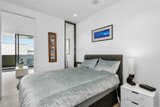 https://images.listonce.com.au/custom/160x/listings/21347-nelson-place-williamstown-vic-3016/028/01702028_img_14.jpg?9xg-FwMmi34