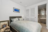 https://images.listonce.com.au/custom/160x/listings/21347-nelson-place-williamstown-vic-3016/028/01702028_img_15.jpg?Hj0wXCKNl3M