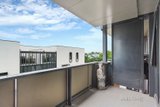 https://images.listonce.com.au/custom/160x/listings/21347-nelson-place-williamstown-vic-3016/028/01702028_img_18.jpg?1i5tCDbHXw4
