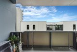 https://images.listonce.com.au/custom/160x/listings/21347-nelson-place-williamstown-vic-3016/028/01702028_img_20.jpg?WBjoBF-CCjE