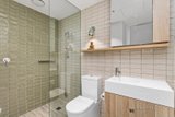 https://images.listonce.com.au/custom/160x/listings/21347-nelson-place-williamstown-vic-3016/435/01735435_img_20.jpg?dg-D73Lv7_g