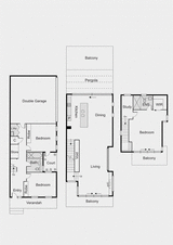 https://images.listonce.com.au/custom/160x/listings/2135-ormond-esplanade-elwood-vic-3184/521/01793521_floorplan_01.gif?jsa7t84dD6Q