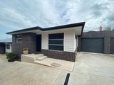 https://images.listonce.com.au/custom/160x/listings/2135-west-fyans-street-newtown-vic-3220/875/01853875_img_01.jpg?3Q_BBIMltTo