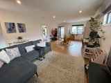 https://images.listonce.com.au/custom/160x/listings/2135-west-fyans-street-newtown-vic-3220/875/01853875_img_02.jpg?Gr1CBna9Ljw