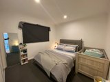 https://images.listonce.com.au/custom/160x/listings/2135-west-fyans-street-newtown-vic-3220/875/01853875_img_05.jpg?JqchoiG7Mx4