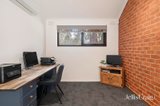 https://images.listonce.com.au/custom/160x/listings/21354-mt-dandenong-road-croydon-vic-3136/598/01885598_img_10.jpg?oCTegxZ68fw