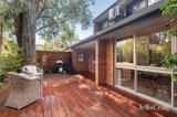 https://images.listonce.com.au/custom/160x/listings/21354-mt-dandenong-road-croydon-vic-3136/598/01885598_img_11.jpg?OPmI6I-Gqug