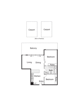 https://images.listonce.com.au/custom/160x/listings/21354-nott-street-port-melbourne-vic-3207/029/01795029_floorplan_01.gif?clclpKd6NiI