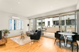 https://images.listonce.com.au/custom/160x/listings/21354-nott-street-port-melbourne-vic-3207/029/01795029_img_02.jpg?xVYaFVT7OLo