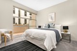 https://images.listonce.com.au/custom/160x/listings/21354-nott-street-port-melbourne-vic-3207/029/01795029_img_04.jpg?REnjTeu8ZK8