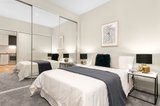 https://images.listonce.com.au/custom/160x/listings/21354-nott-street-port-melbourne-vic-3207/029/01795029_img_06.jpg?6nqQhOs_Q2c