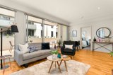 https://images.listonce.com.au/custom/160x/listings/21354-nott-street-port-melbourne-vic-3207/029/01795029_img_07.jpg?NFvygjtji1c