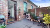 https://images.listonce.com.au/custom/160x/listings/21356-nicholson-street-abbotsford-vic-3067/296/01855296_img_12.jpg?A7kg8KL2zs8