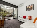 https://images.listonce.com.au/custom/160x/listings/21357-bay-street-port-melbourne-vic-3207/869/01087869_img_02.jpg?0Qx4NWezomE