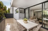 https://images.listonce.com.au/custom/160x/listings/2136-church-street-hawthorn-vic-3122/401/01717401_img_01.jpg?oLbzEw7Ffe4