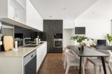 https://images.listonce.com.au/custom/160x/listings/2136-church-street-hawthorn-vic-3122/401/01717401_img_03.jpg?ZcdWcvZcXr8