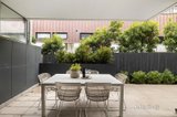 https://images.listonce.com.au/custom/160x/listings/2136-church-street-hawthorn-vic-3122/401/01717401_img_04.jpg?FIvT02pk3aw