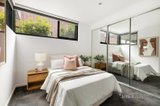 https://images.listonce.com.au/custom/160x/listings/2136-church-street-hawthorn-vic-3122/401/01717401_img_05.jpg?xES8H5LTJdI