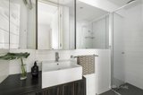 https://images.listonce.com.au/custom/160x/listings/2136-church-street-hawthorn-vic-3122/401/01717401_img_06.jpg?Gs7M6ng4cDQ