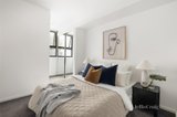https://images.listonce.com.au/custom/160x/listings/2136-church-street-hawthorn-vic-3122/401/01717401_img_07.jpg?8Fz-KHT62lw