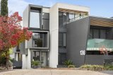 https://images.listonce.com.au/custom/160x/listings/2136-church-street-hawthorn-vic-3122/401/01717401_img_08.jpg?cEL263RJFRI