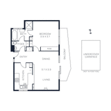 https://images.listonce.com.au/custom/160x/listings/2136-grange-road-toorak-vic-3142/610/01812610_floorplan_01.gif?x23ALEg_xno