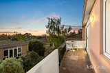 https://images.listonce.com.au/custom/160x/listings/2136-grange-road-toorak-vic-3142/610/01812610_img_01.jpg?9NHMpfSkVUY
