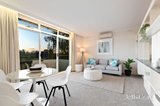 https://images.listonce.com.au/custom/160x/listings/2136-grange-road-toorak-vic-3142/610/01812610_img_02.jpg?gdJL0qSsFBM
