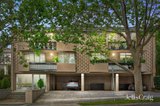 https://images.listonce.com.au/custom/160x/listings/2136-grange-road-toorak-vic-3142/610/01812610_img_03.jpg?T5Q9vEPYUFI