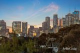 https://images.listonce.com.au/custom/160x/listings/2136-grange-road-toorak-vic-3142/610/01812610_img_04.jpg?NibcwXfeZNQ