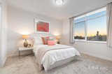 https://images.listonce.com.au/custom/160x/listings/2136-grange-road-toorak-vic-3142/610/01812610_img_06.jpg?f-pehewUyeo