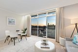 https://images.listonce.com.au/custom/160x/listings/2136-grange-road-toorak-vic-3142/610/01812610_img_07.jpg?KODWR_MYZtI
