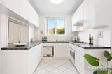 https://images.listonce.com.au/custom/160x/listings/2136-grange-road-toorak-vic-3142/610/01812610_img_09.jpg?lhbIvvWB6rk
