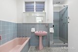 https://images.listonce.com.au/custom/160x/listings/2136-grange-road-toorak-vic-3142/610/01812610_img_10.jpg?fUa6mBTDOBM
